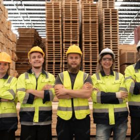 portrait-group-workers-