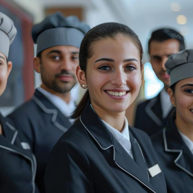 unify-global-hospitality-qatar