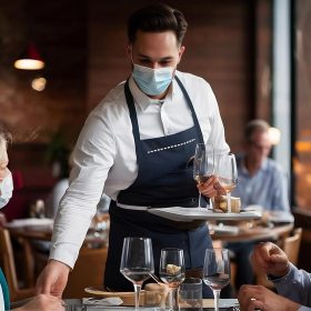 wmremove-transformed (2)