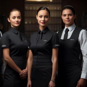 wmremove-transformed